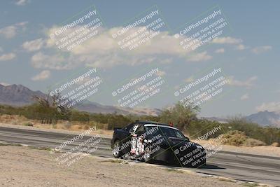 media/Oct-11-2025-Lucky Dog Racing (Sat) [[f5b53147c4]]/4-Third Stint/2-Turn 3 Inside/